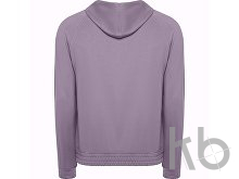 Толстовка с капюшоном «Kemi», унисекс