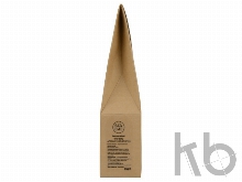 Чай «Апельсиновый крем» ройбуш, 100 г.