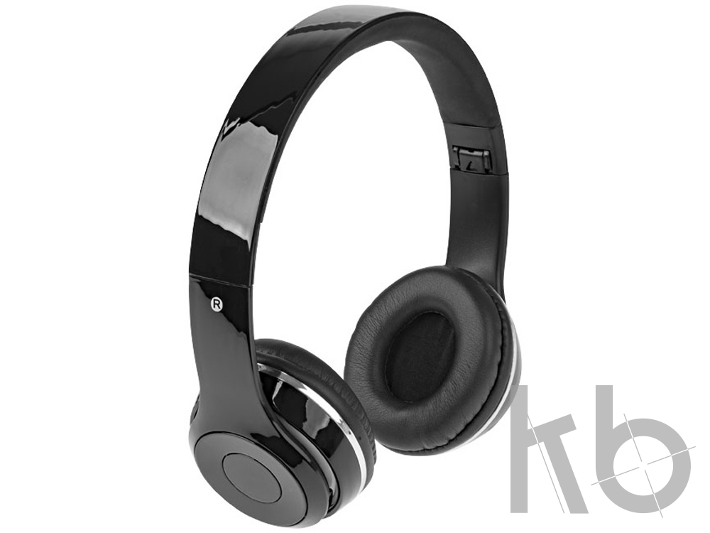 Наушники складные «Cadence» Bluetooth®