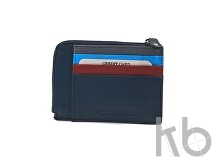 Картхолдер мужской