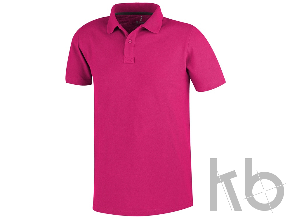 Рубашка поло «Primus» мужская