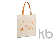 Сумка для покупок