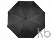 Зонт-трость «Wind»