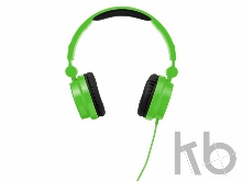 Наушники складные «Rally»