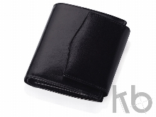 Портмоне «Фигаро»