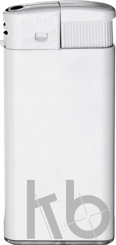 Unilite electric lighter Square