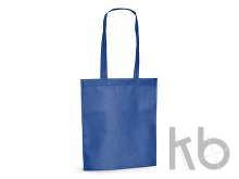 Сумка для покупок