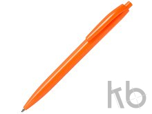 Ручка шариковая пластиковая «Air»