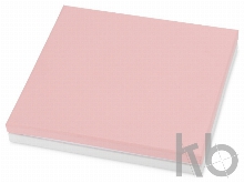 Подарочный набор «Роза»