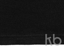 Рубашка поло «Chicago» мужская