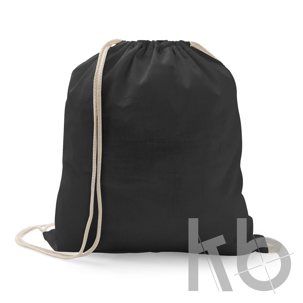 Рюкзак-мешок