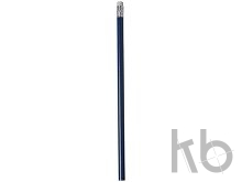 Карандаш «Alegra»