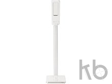 Настольная лампа с функцией беспроводной зарядки «Starline»