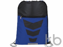 Рюкзак «Courtside»