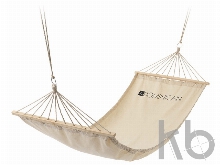 Гамак «Bora Bora»