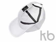 Бейсболка «Apex»