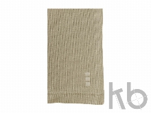 Рубашка поло 