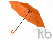 Зонт-трость «Яркость»