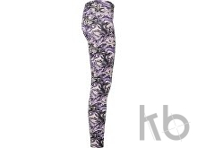 Легинсы «Cirene», женские