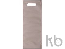 Чехол для бутылки