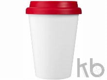 Стакан «Zamzam»