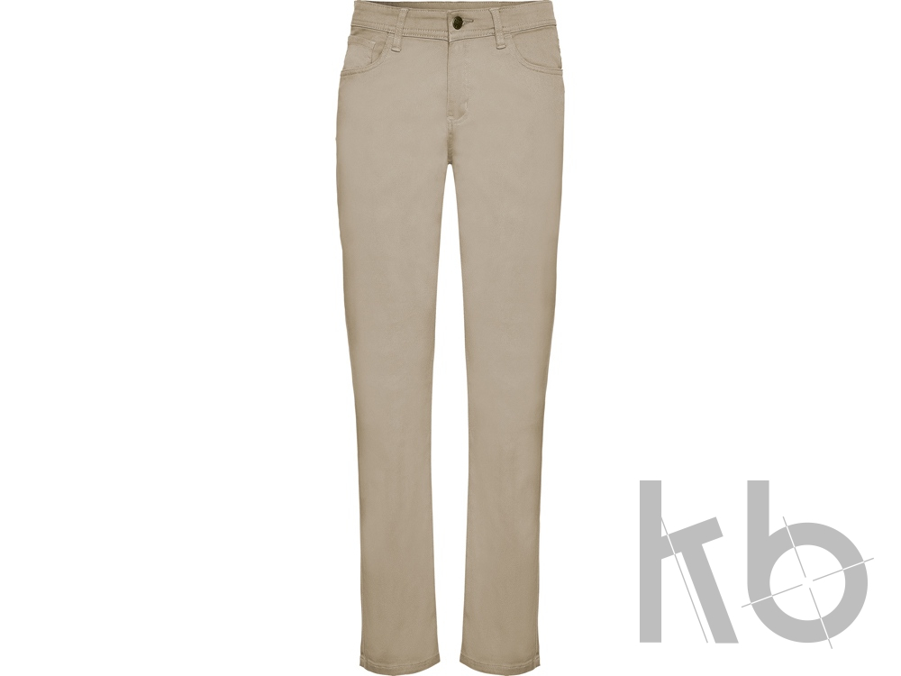 Брюки «Hilton», женские