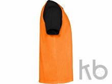 Спортивная футболка «Indianapolis» мужская