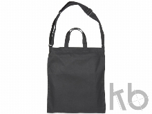 Сумка «Verona», 100 г/м2