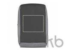 Рюкзак для ноутбука