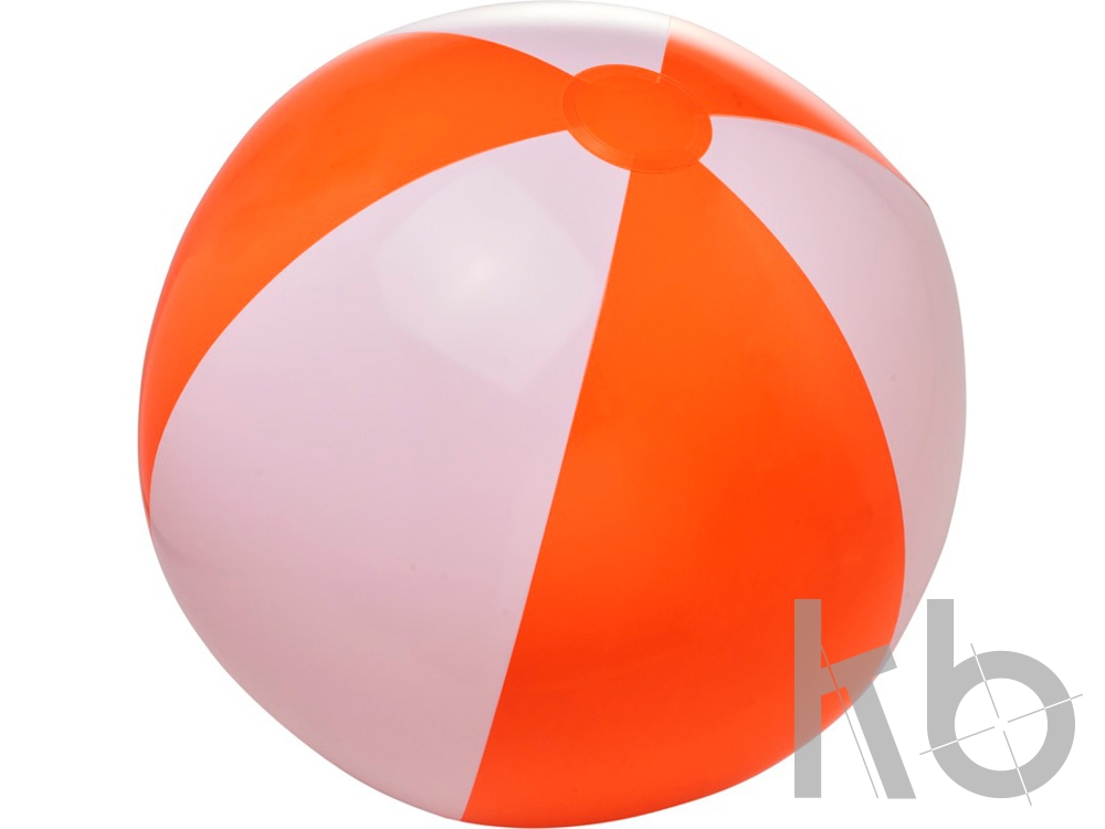 Пляжный мяч «Bora»