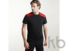 Футболка «Expedition» мужская