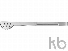 Набор «Шампур»