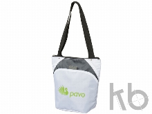 Сумка-холодильник «Noor»