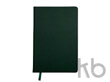 Ежедневник недатированный А5 «Loft»