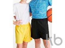 Шорты «Celtic», мужские