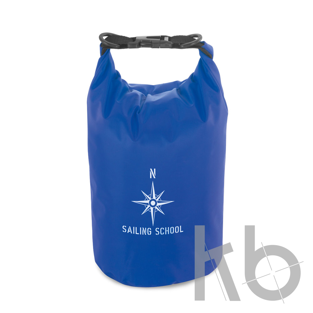 Водонепроницаемая сумка