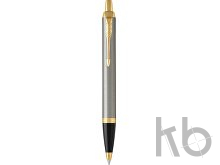 Parker IM ballpen