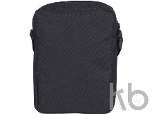 Конференц сумка для документов «New York»