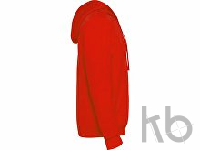 Толстовка с капюшоном «Urban» мужская