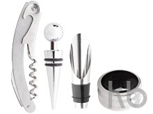 Набор аксессуаров для вина