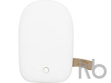 Внешний аккумулятор в форме камня «Stone», 7800 mAh