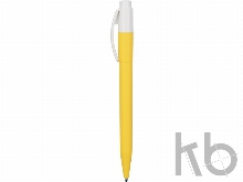Ручка пластиковая шариковая «Pixel KG F»