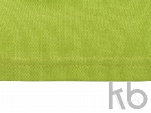 Рубашка поло 