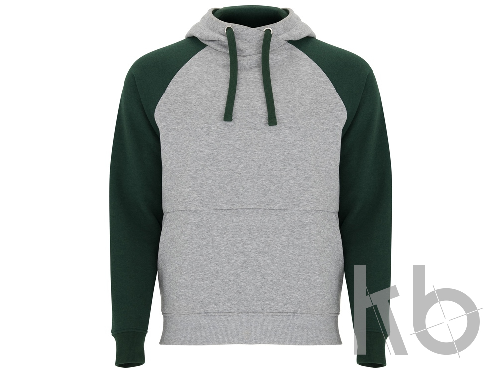 Свитшот «Badet» мужской