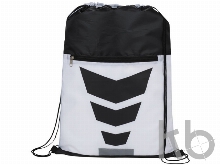 Рюкзак «Courtside»