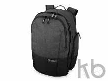 Рюкзак «Rockwell» для ноутбука 15