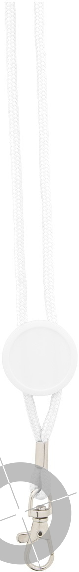 lanyard