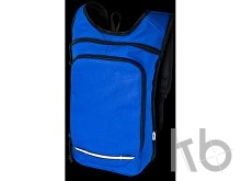 Рюкзак для прогулок «Trails»