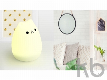 Ночник LED «Tommy»