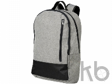 Рюкзак «Grayley» с отделением для ноутбука 15